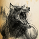 Illustration for article titled Some Sweet (Official) iElder Scrolls /iSketchwork
